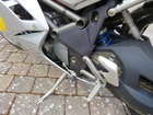 2005 MV Agusta 750 F4 EV 03 749cc-Sold
