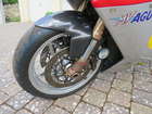 2005 MV Agusta 750 F4 EV 03 749cc-Sold