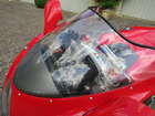 2005 MV Agusta 750 F4 EV 03 749cc-Sold