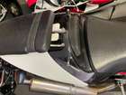 2002 Honda VTR1000 RC51 SP-2 999cc-For Sale