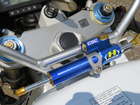 2002 Honda VTR1000 RC51 SP-2 999cc-For Sale