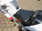 2002 Honda VTR1000 RC51 SP-2 999cc-For Sale