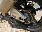 2002 Honda VTR1000 RC51 SP-2 999cc-For Sale