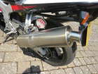 2002 Honda VTR1000 RC51 SP-2 999cc-For Sale