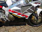 2002 Honda VTR1000 RC51 SP-2 999cc-For Sale