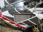 2002 Honda VTR1000 RC51 SP-2 999cc-For Sale
