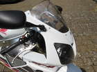 2002 Honda VTR1000 RC51 SP-2 999cc-For Sale