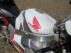 2002 Honda VTR1000 RC51 SP-2 999cc-For Sale