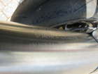 2002 Honda VTR1000 RC51 SP-2 999cc-For Sale