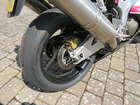 2002 Honda VTR1000 RC51 SP-2 999cc-For Sale