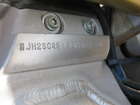 2002 Honda VTR1000 RC51 SP-2 999cc-For Sale