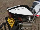 2002 Honda VTR1000 RC51 SP-2 999cc-For Sale