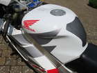 2002 Honda VTR1000 RC51 SP-2 999cc-For Sale
