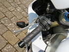 2002 Honda VTR1000 RC51 SP-2 999cc-For Sale