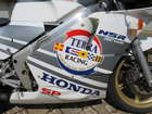 1989 Honda NSR250R SP MC18 249cc -For Sale