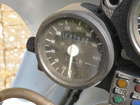 1989 Honda NSR250R SP MC18 249cc -For Sale