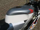1989 Honda NSR250R SP MC18 249cc -For Sale