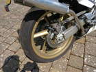 1989 Honda NSR250R SP MC18 249cc -For Sale