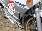 1989 Honda NSR250R SP MC18 249cc -For Sale
