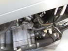 1989 Honda NSR250R SP MC18 249cc -For Sale