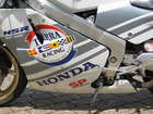 1989 Honda NSR250R SP MC18 249cc -For Sale