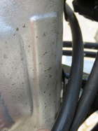 1989 Honda NSR250R SP MC18 249cc -For Sale