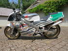 1989 Honda NSR250R SP MC18 249cc -For Sale