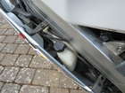 1989 Honda NSR250R SP MC18 249cc -For Sale