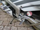1989 Honda NSR250R SP MC18 249cc -For Sale