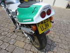 1989 Honda NSR250R SP MC18 249cc -For Sale