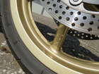 1989 Honda NSR250R SP MC18 249cc -For Sale