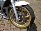 1989 Honda NSR250R SP MC18 249cc -For Sale