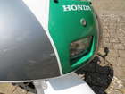 1989 Honda NSR250R SP MC18 249cc -For Sale