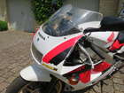 1990 Honda NSR250 SP MC21 249cc-For Sale