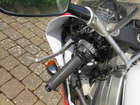 1990 Honda NSR250 SP MC21 249cc-For Sale