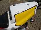 1990 Honda NSR250 SP MC21 249cc-For Sale