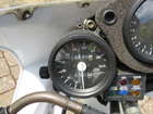 1990 Honda NSR250 SP MC21 249cc-For Sale
