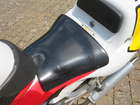1990 Honda NSR250 SP MC21 249cc-For Sale