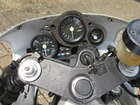 1990 Honda NSR250 SP MC21 249cc-For Sale