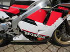 1990 Honda NSR250 SP MC21 249cc-For Sale