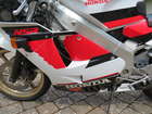 1990 Honda NSR250 SP MC21 249cc-For Sale