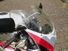 1990 Honda NSR250 SP MC21 249cc-For Sale