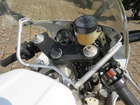 1990 Honda NSR250 SP MC21 249cc-For Sale