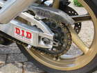 1990 Honda NSR250 SP MC21 249cc-For Sale