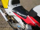 1990 Honda NSR250 SP MC21 249cc-For Sale