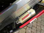 1990 Honda NSR250 SP MC21 249cc-For Sale