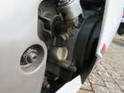 1990 Honda NSR250 SP MC21 249cc-For Sale