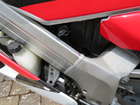 1990 Honda NSR250 SP MC21 249cc-For Sale