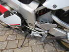 1990 Honda NSR250 SP MC21 249cc-For Sale