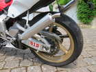 1990 Honda NSR250 SP MC21 249cc-For Sale